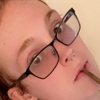 420yourstonerchick420 Desnuda