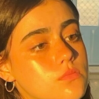 aangelarrochista Desnuda