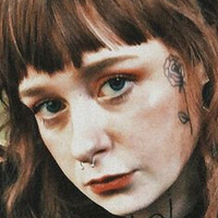 Abbey Marie Glover Desnuda