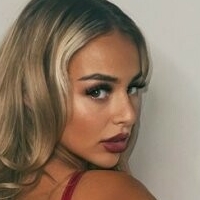 abbielouisexx Desnuda