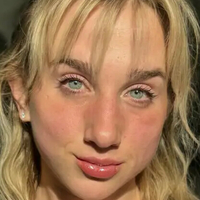 Abby Lynn Fit Desnuda