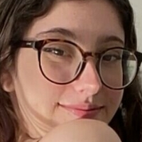 abbyteen Desnuda