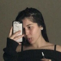 Abimartinezre Desnuda