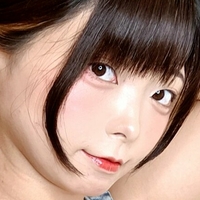 aco__0707 Desnuda