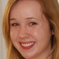 Addison Heart Desnuda