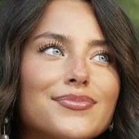 Addy Kate Desnuda