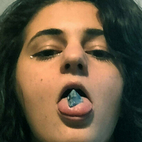 adeinwonderland Desnuda