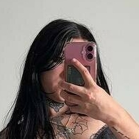 adeleriou Desnuda