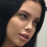 Adriana.miller Desnuda