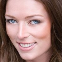 Adrienne Carter Desnuda