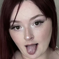 Aellaluv Desnuda