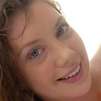 A Fucking Conversation - ProducersFun Desnuda