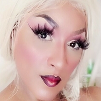 africasexxx Desnuda