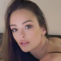 Agostina Spinelli Desnuda