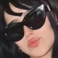 aguita.de.manzana Desnuda