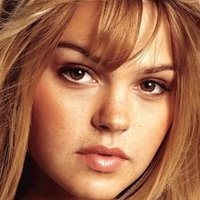 Aimee Teegarden Desnuda