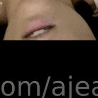 Ajeacoma Desnuda