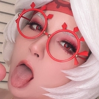 akemi101xoxo Desnuda