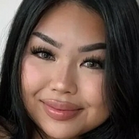 Akemichann Desnuda