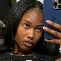 Akeyla Marie Desnuda