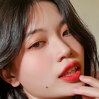 AkiraDreams69 Desnuda