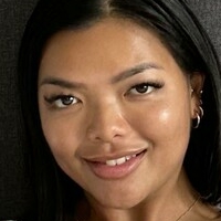 akirazayy Desnuda