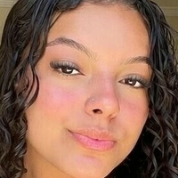 Alannis Mendes Desnuda