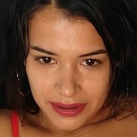 aldanabenitezzz Desnuda