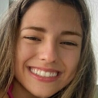 aldibernardoof Desnuda