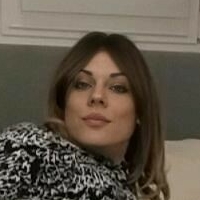 Aleksandrasze1 Desnuda