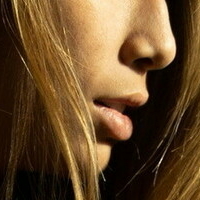 alesialeire Desnuda