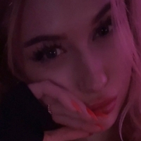Alessa0060 Desnuda