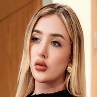 Alessia Perez Desnuda