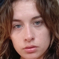 alessiafoxvip Desnuda