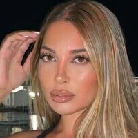alessiamascia Desnuda