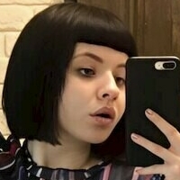 alex_cute_girl Desnuda