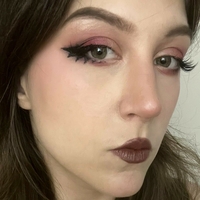 alexa_dream01 Desnuda