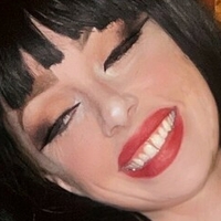 alexaaddams Desnuda