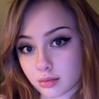 Alexis Krystine Desnuda