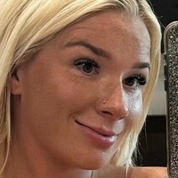 alexisbaileyfree Desnuda