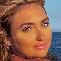 alexiswyborny Desnuda