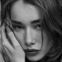 Alicia Bercan Desnuda