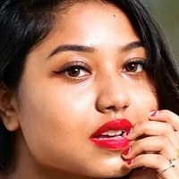 aliciapaul099 Desnuda