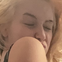 aliisnoww Desnuda