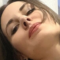 Alina Berryy Desnuda