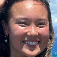 Alina Bitter Desnuda