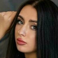 alina_juicy_b1tch Desnuda