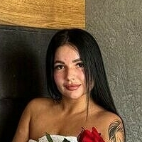 alina_kisss Desnuda