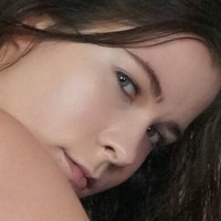 Alinacb Desnuda