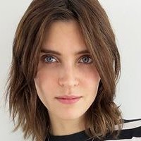 Alison Nix Desnuda